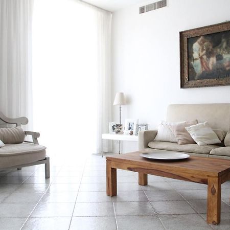 Casa Chiara Plus Porto Recanati Zewnętrze zdjęcie