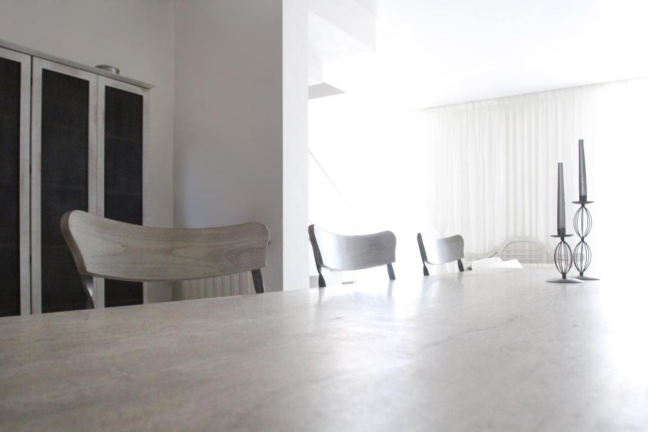 Casa Chiara Plus Porto Recanati Zewnętrze zdjęcie